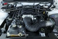 2007 Ford Mustang Shelby GT for sale
