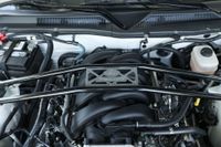 2007 Ford Mustang Shelby GT for sale