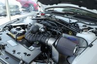2007 Ford Mustang Shelby GT for sale