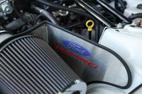 2007 Ford Mustang Shelby GT for sale
