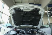2007 Ford Mustang Shelby GT for sale
