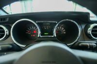 2007 Ford Mustang Shelby GT for sale