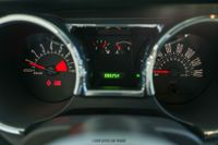 2007 Ford Mustang Shelby GT for sale