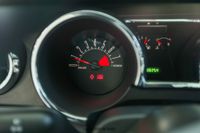 2007 Ford Mustang Shelby GT for sale
