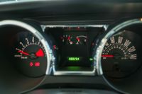 2007 Ford Mustang Shelby GT for sale