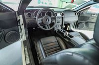 2007 Ford Mustang Shelby GT for sale