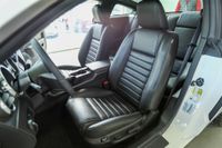 2007 Ford Mustang Shelby GT for sale