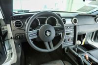 2007 Ford Mustang Shelby GT for sale