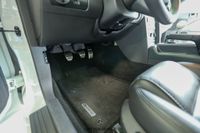 2007 Ford Mustang Shelby GT for sale