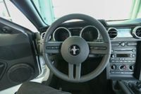 2007 Ford Mustang Shelby GT for sale