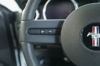 2007 Ford Mustang Shelby GT for sale