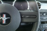 2007 Ford Mustang Shelby GT for sale