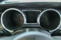 2007 Ford Mustang Shelby GT for sale