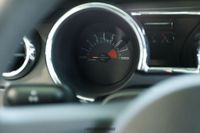 2007 Ford Mustang Shelby GT for sale