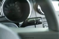 2007 Ford Mustang Shelby GT for sale