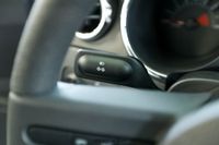 2007 Ford Mustang Shelby GT for sale