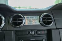 2007 Ford Mustang Shelby GT for sale