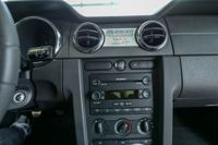 2007 Ford Mustang Shelby GT for sale