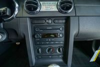 2007 Ford Mustang Shelby GT for sale