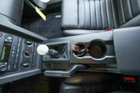 2007 Ford Mustang Shelby GT for sale