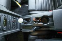 2007 Ford Mustang Shelby GT for sale