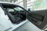 2007 Ford Mustang Shelby GT for sale