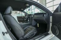 2007 Ford Mustang Shelby GT for sale