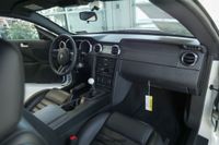 2007 Ford Mustang Shelby GT for sale