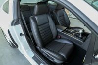 2007 Ford Mustang Shelby GT for sale