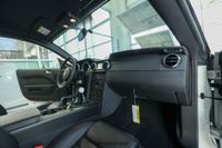 2007 Ford Mustang Shelby GT for sale