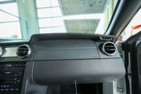 2007 Ford Mustang Shelby GT for sale