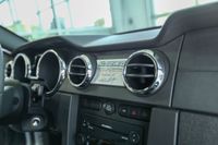 2007 Ford Mustang Shelby GT for sale