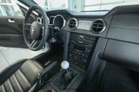 2007 Ford Mustang Shelby GT for sale