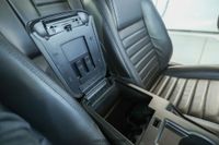 2007 Ford Mustang Shelby GT for sale