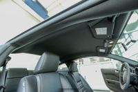 2007 Ford Mustang Shelby GT for sale