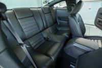 2007 Ford Mustang Shelby GT for sale
