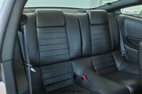 2007 Ford Mustang Shelby GT for sale