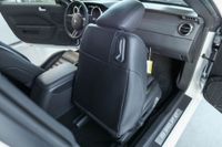 2007 Ford Mustang Shelby GT for sale