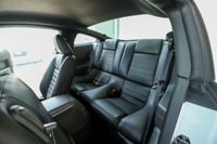 2007 Ford Mustang Shelby GT for sale