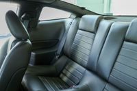 2007 Ford Mustang Shelby GT for sale