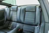 2007 Ford Mustang Shelby GT for sale