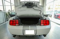 2007 Ford Mustang Shelby GT for sale