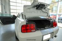 2007 Ford Mustang Shelby GT for sale