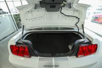 2007 Ford Mustang Shelby GT for sale