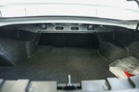 2007 Ford Mustang Shelby GT for sale