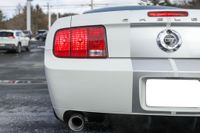 2007 Ford Mustang Shelby GT for sale