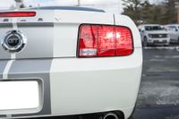 2007 Ford Mustang Shelby GT for sale