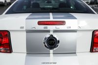 2007 Ford Mustang Shelby GT for sale