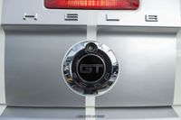 2007 Ford Mustang Shelby GT for sale