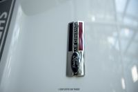 2007 Ford Mustang Shelby GT for sale